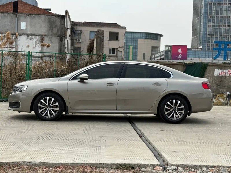 tianyi c6