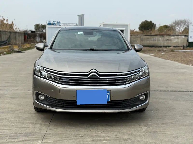 tianyi c6
