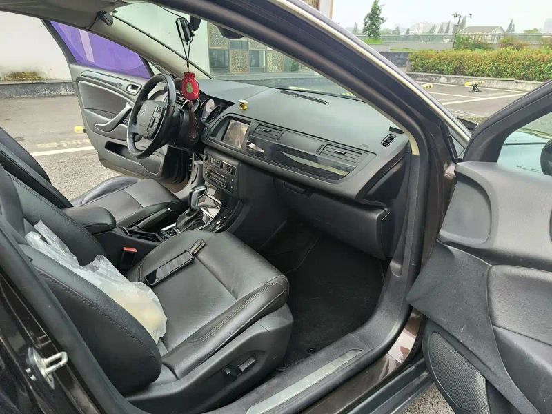 tianyi c5