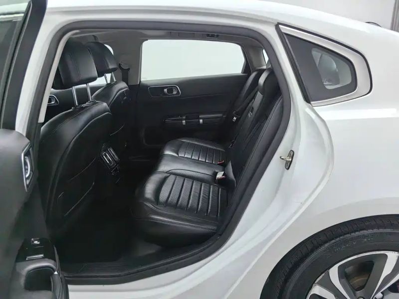 tianyi citroen_c6