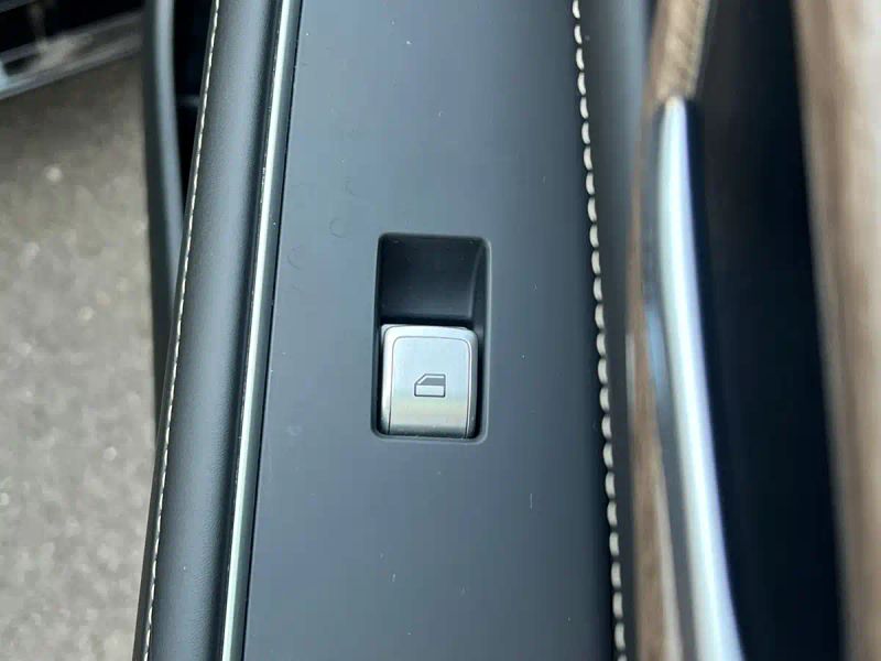 Xpeng p