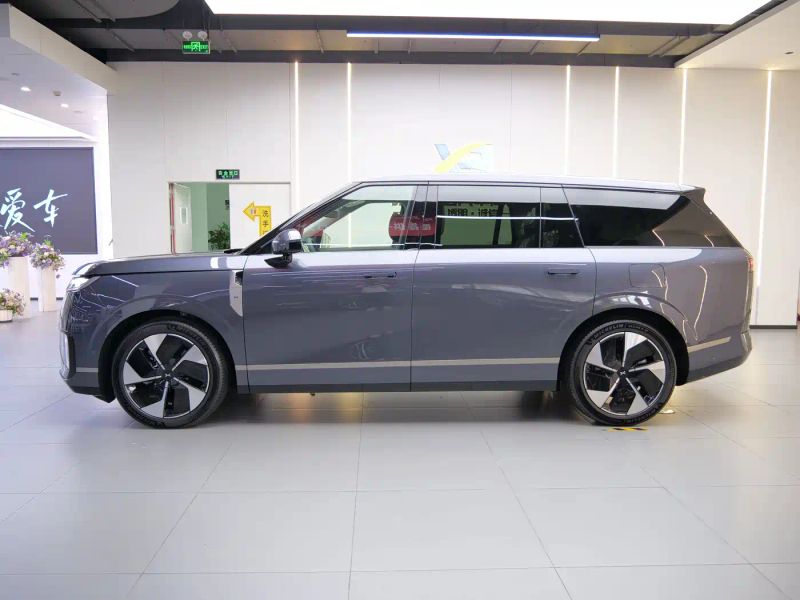 Xpeng g