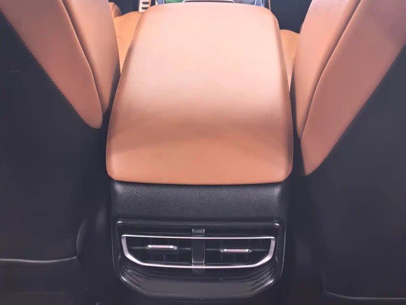 Xpeng p
