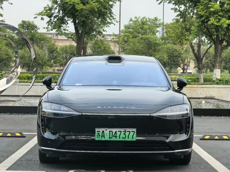 Houzer s9