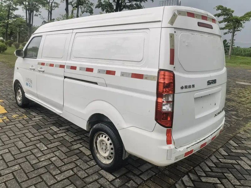 haoyun newenergy