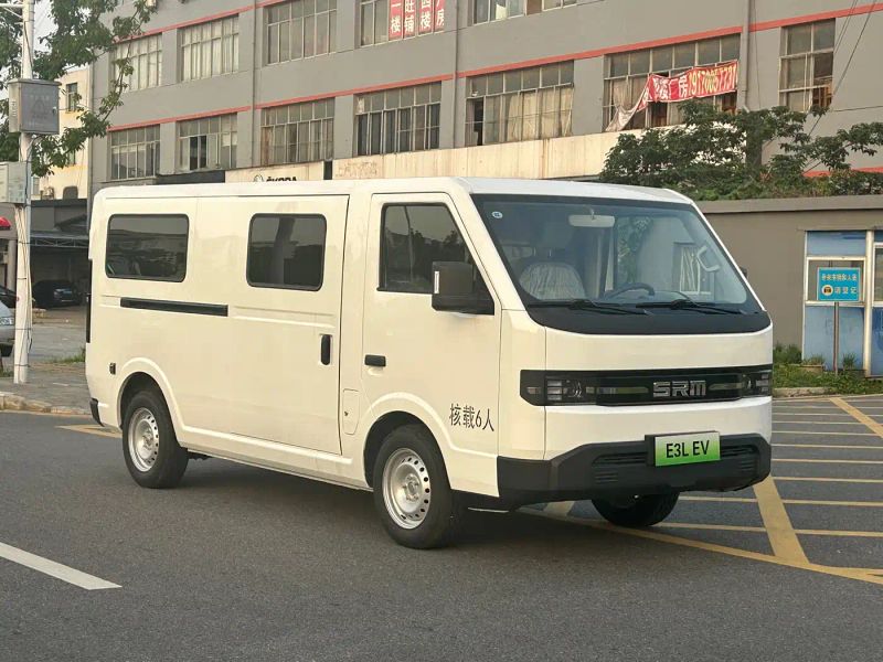 haoyun e3