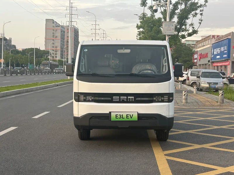 haoyun e3