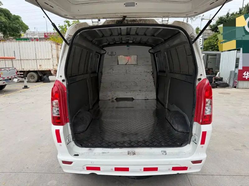 qiteng m70