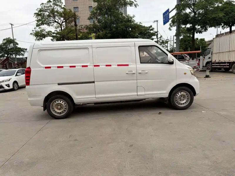 qiteng m70