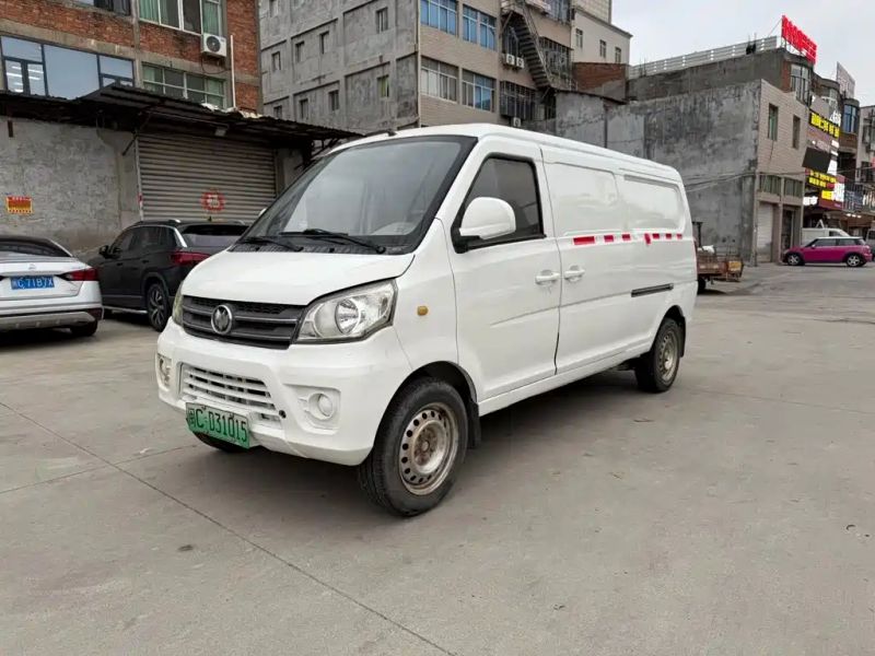 qiteng m70