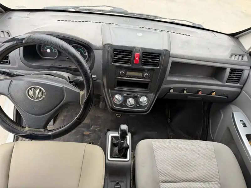 qiteng m70