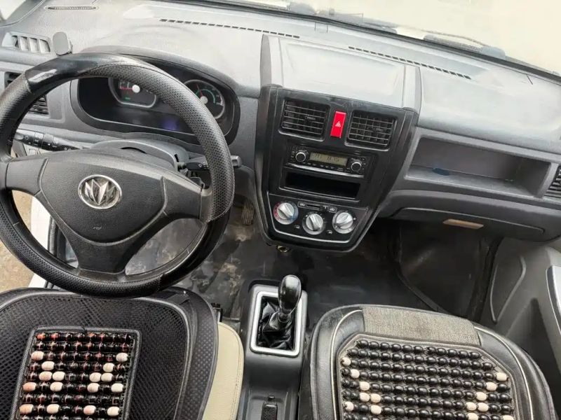 qiteng m70