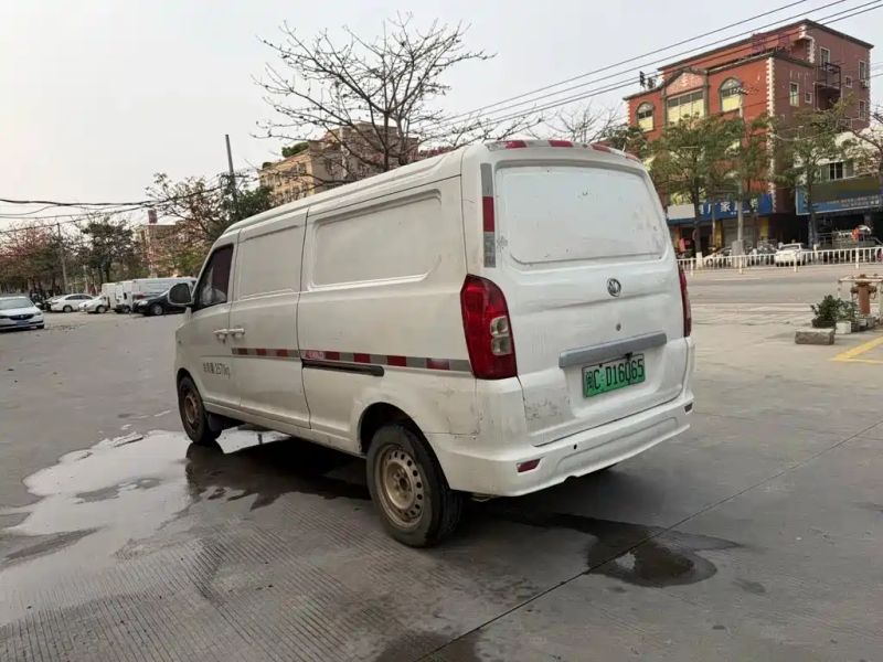 qiteng m70