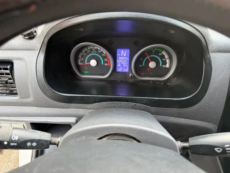 qiteng m70