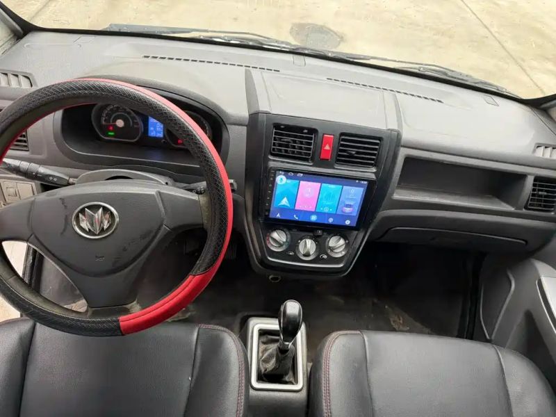 qiteng m70