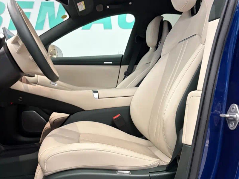 xiaomi suv