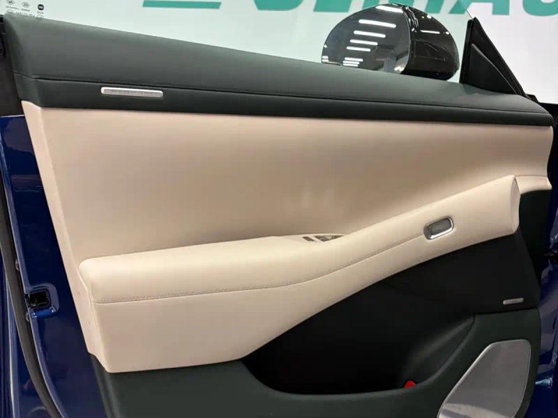xiaomi suv