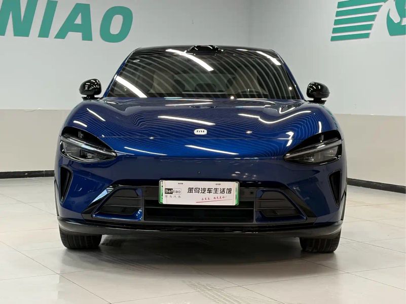 xiaomi suv