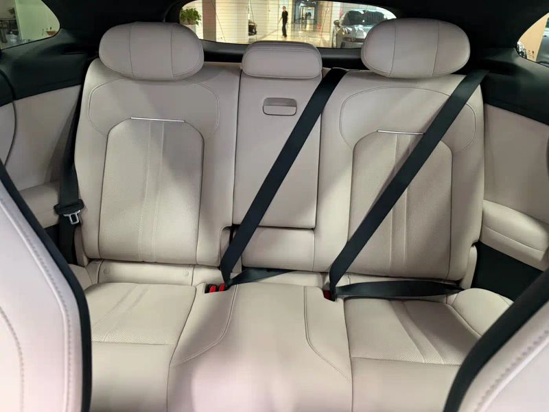 xiaomi suv