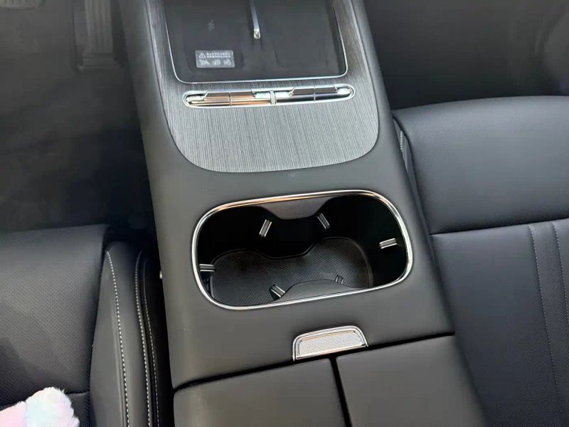 xiaomi suv
