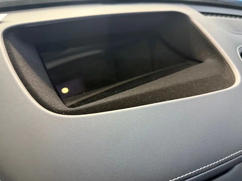 xiaomi suv