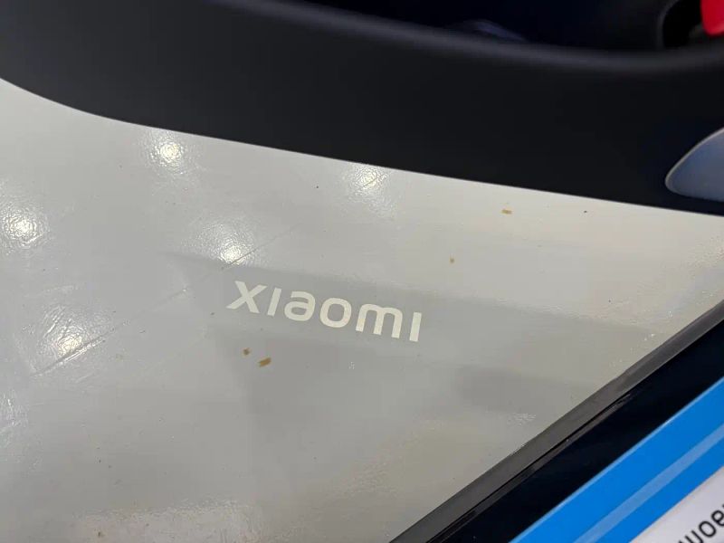 xiaomi suv