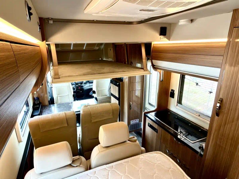 Iveco ousheng
