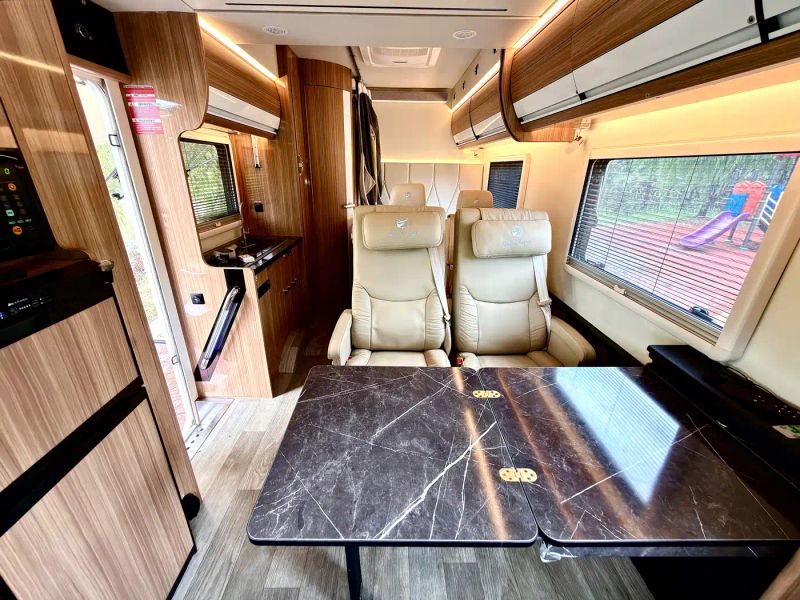 Iveco ousheng