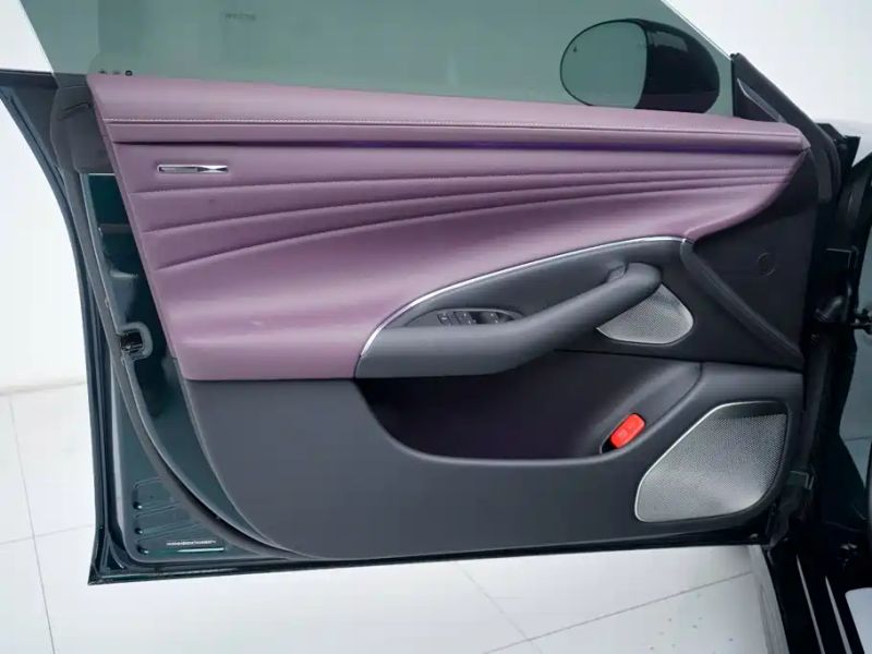 xiaomi suv