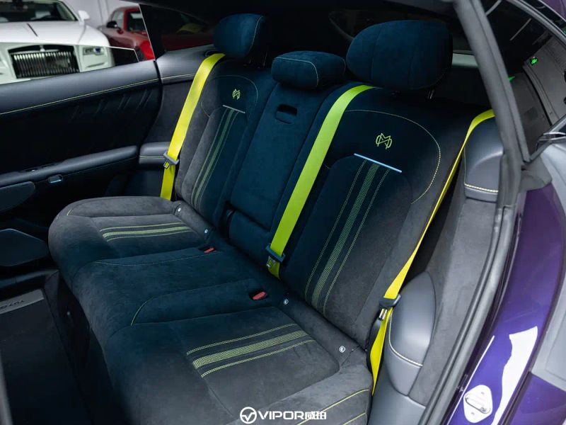 xiaomi suv