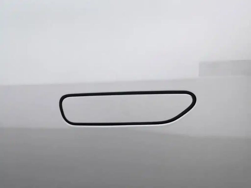 xiaomi yu