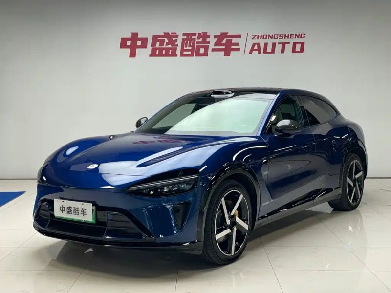 xiaomi yu