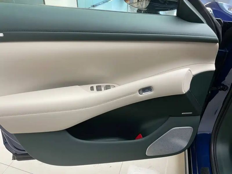 xiaomi yu