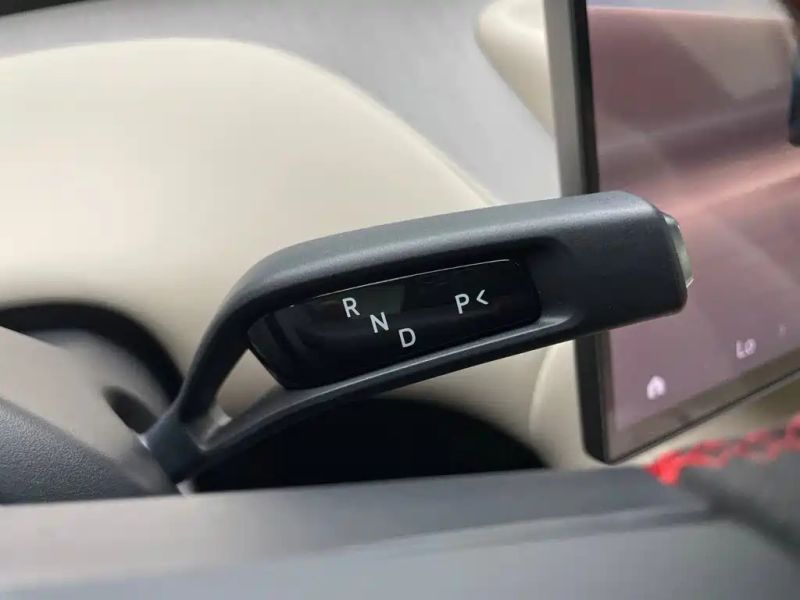 xiaomi yu
