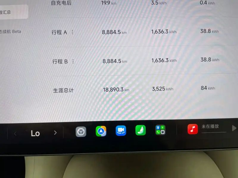 xiaomi yu