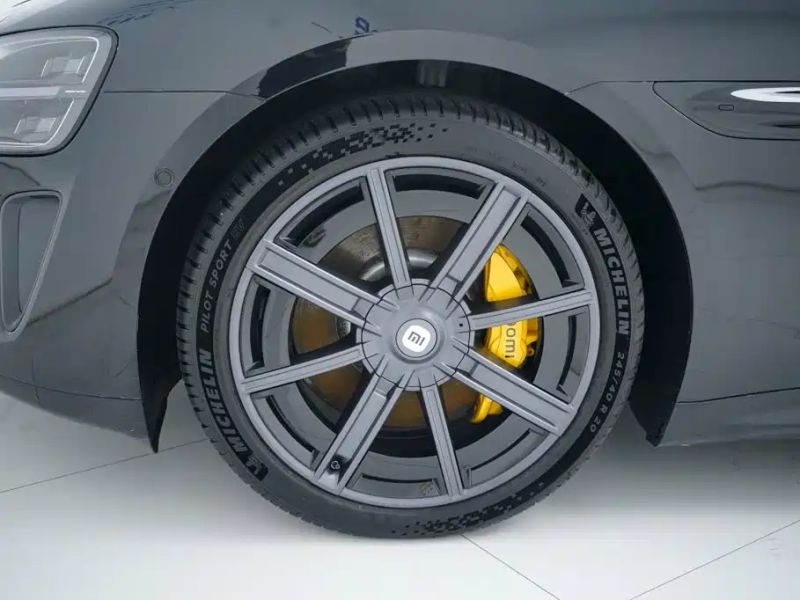 xiaomi suv