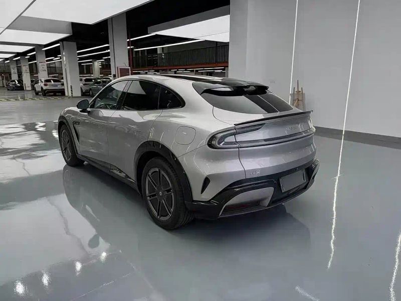 xiaomi yu