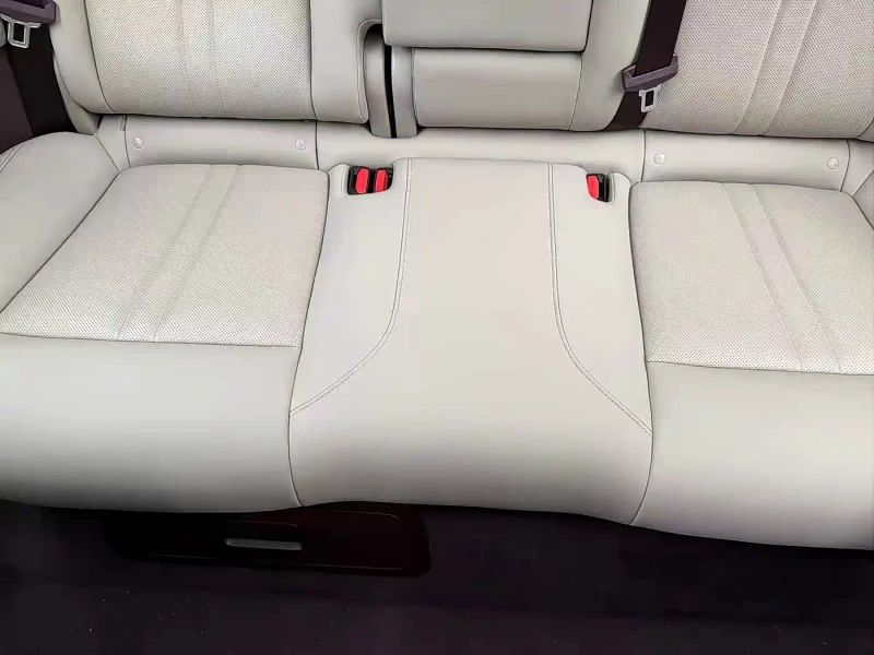 xiaomi yu