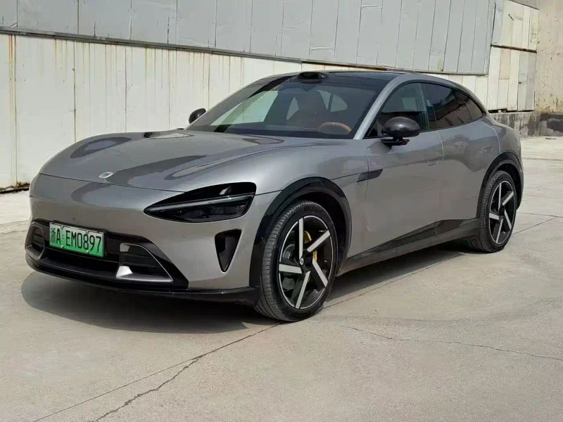 xiaomi yu