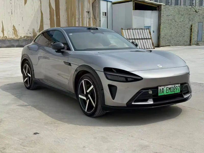 xiaomi yu