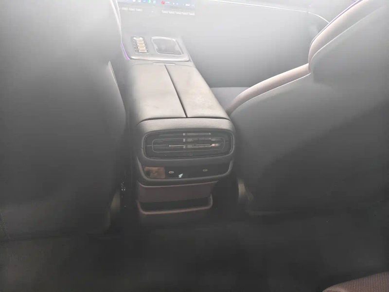 xiaomi su7