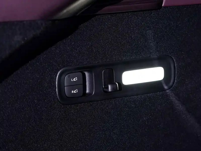 xiaomi yu