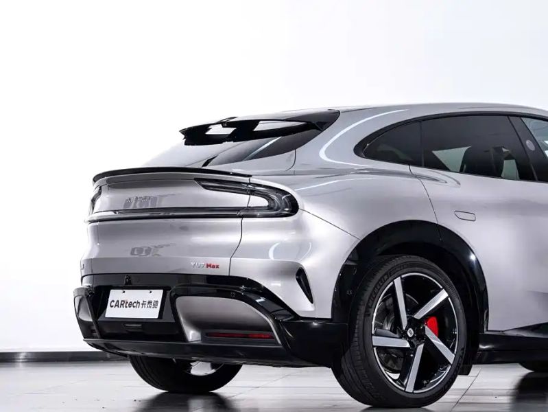 xiaomi yu