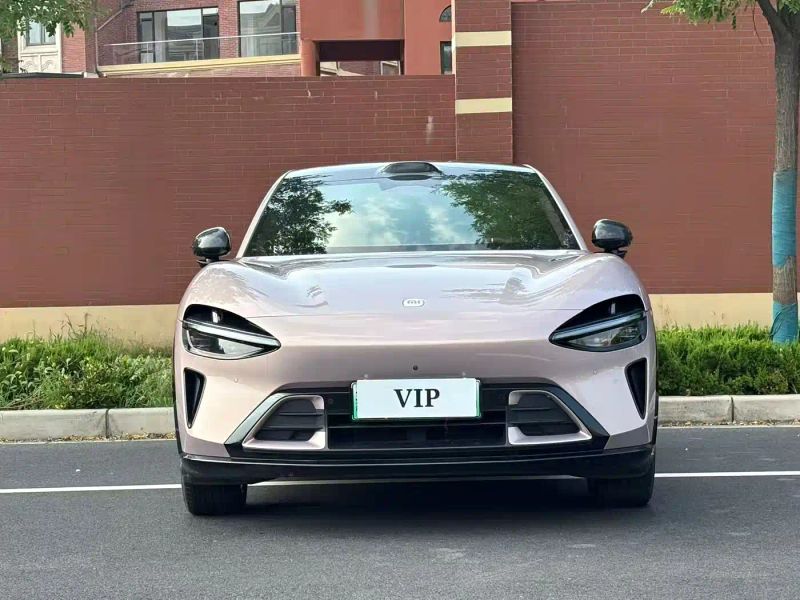 xiaomi yu