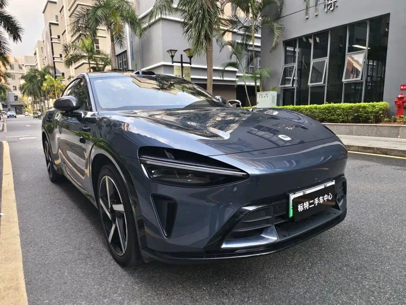 xiaomi yu