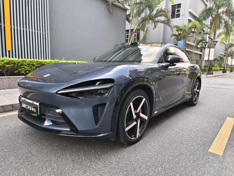 xiaomi yu