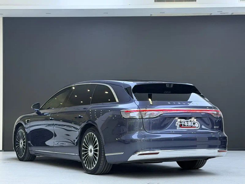 Houzer modelgroup