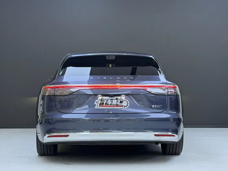 Houzer modelgroup