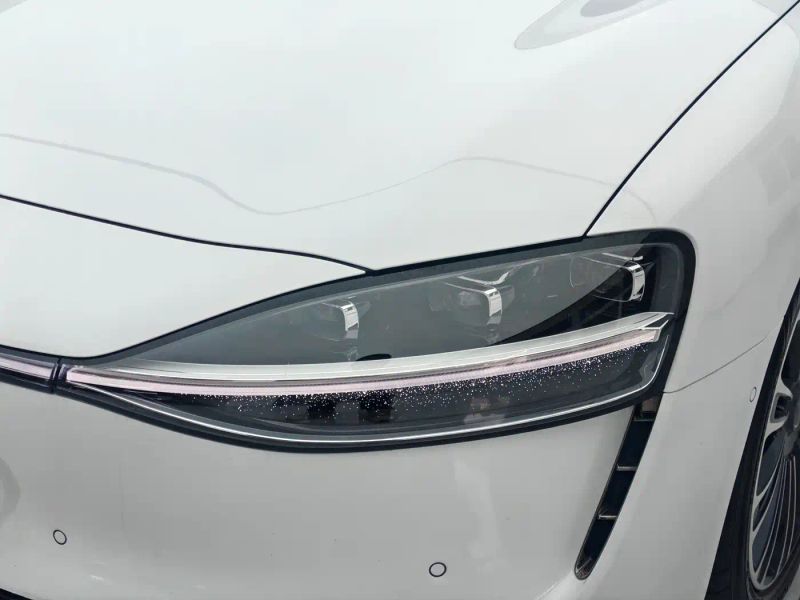 Houzer s9
