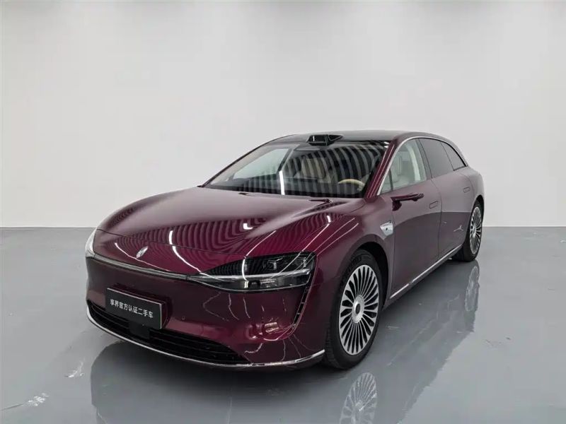 Houzer modelgroup